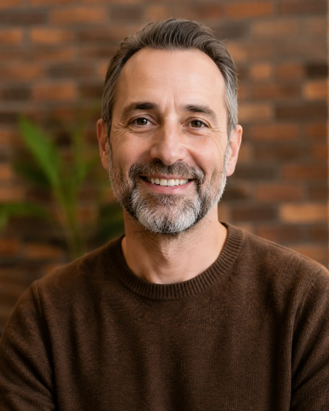 Marco Ferretti